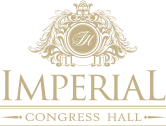 Конгресс холл «Imperial»